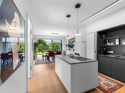 Eigentumswohnung in 9872 Millstatt (Bild 1)