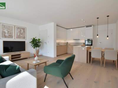 Anlageobjekt kaufen in 1220 Wien