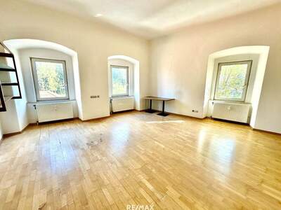 Wohnung mieten in 8750 Judenburg (Bild 3)