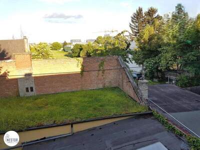 Grundstück kaufen in 1220 Wien