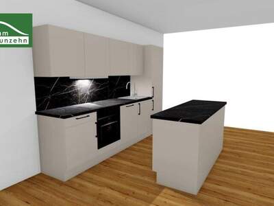 Terrassenwohnung mieten in 8020 Graz (Bild 5)