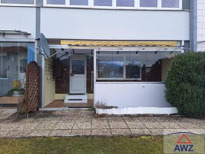 Wohnung kaufen in 4812 Pinsdorf