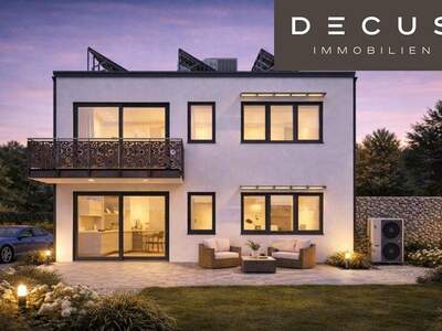 Einfamilienhaus kaufen in 2211 Pillichsdorf (Bild 3)