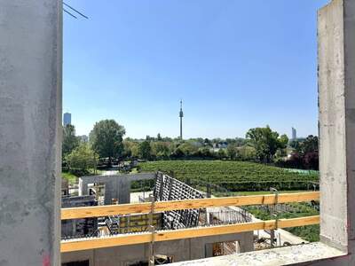 Anlageobjekt kaufen in 1210 Wien