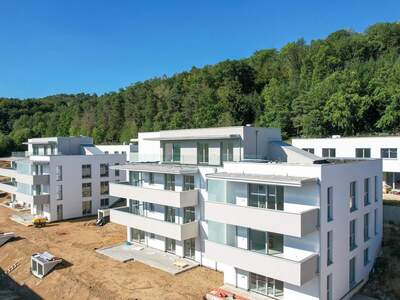 Wohnung kaufen in 4209 Engerwitzdorf