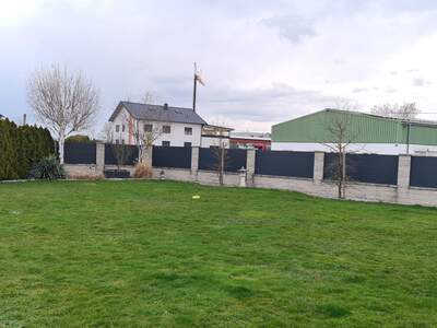 Haus mit Garten mieten in 4614 Marchtrenk (Bild 4)