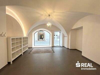 Haus kaufen in 6060 Hall (Bild 1)