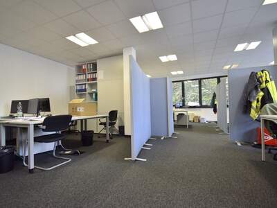 Gewerbeobjekt mieten in 4020 Linz (Bild 4)