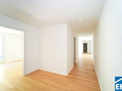 Terrassenwohnung kaufen in 2345 Brunn (Bild 4)