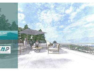 Eigentumswohnung in 1190 Wien