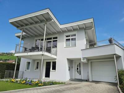 Haus kaufen in 6133 Weerberg
