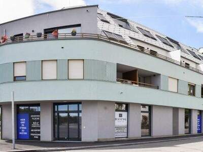 Mietwohnung in 1220 Wien (Bild 1)