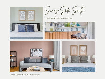 Wohnung kaufen in 1070 Wien (Bild 1)