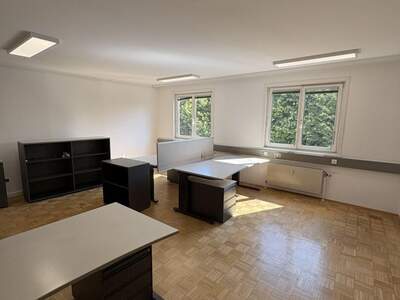 Gewerbeobjekt mieten in 1090 Wien