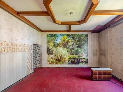 Wohnung kaufen in 8020 Graz (Bild 1)