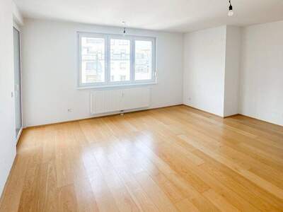 Wohnung kaufen in 1160 Wien