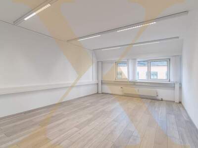 Gewerbeobjekt mieten in 4020 Linz