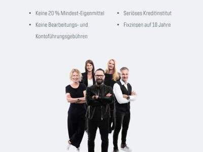 Grundstück kaufen in 5424 Bad Vigaun (Bild 4)