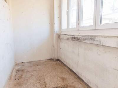 Altbauwohnung mit Balkon kaufen in 8010 Graz (Bild 4)