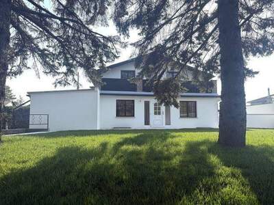 Haus kaufen in 2482 Münchendorf