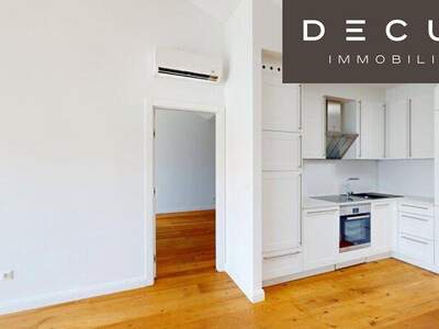 Terrassenwohnung kaufen in 1170 Wien (Bild 2)