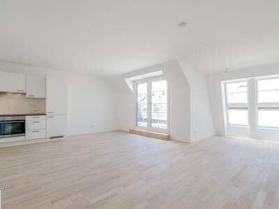 Wohnung mieten in 1070 Wien (Bild 2)