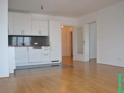 Mietwohnung in 1130 Wien (Bild 2)