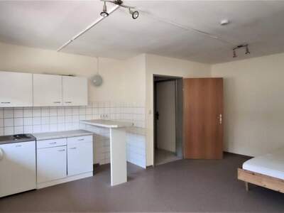 Wohnung mieten in 8230 Hartberg