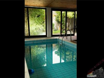 Einfamilienhaus kaufen in 1220 Wien (Bild 2)