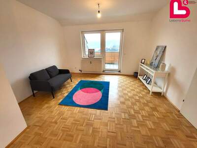 Apartment provisionsfrei mieten in 4209 Oberösterreich