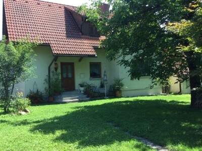 Haus kaufen in 8112 Gratwein (Bild 1)