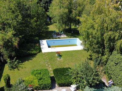 Haus kaufen in 2700 Wr. Neustadt (Bild 3)