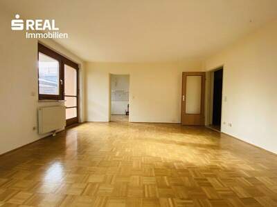 Terrassenwohnung kaufen in 5400 Hallein (Bild 1)