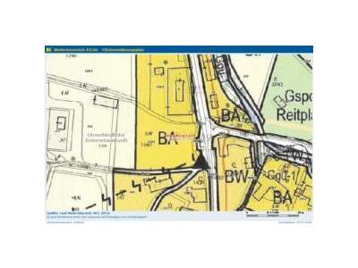 Grundstück kaufen in 3371 Neumarkt (Bild 2)