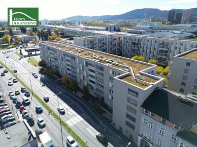 Wohnung mieten in 8020 Graz (Bild 3)