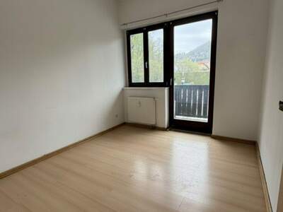 Wohnung kaufen in 8580 Köflach (Bild 3)