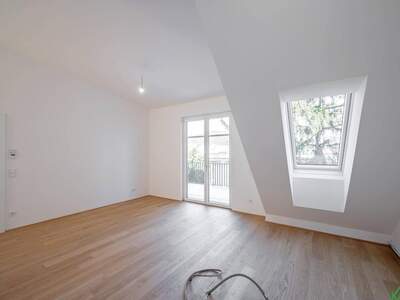 Wohnung kaufen in 1130 Wien