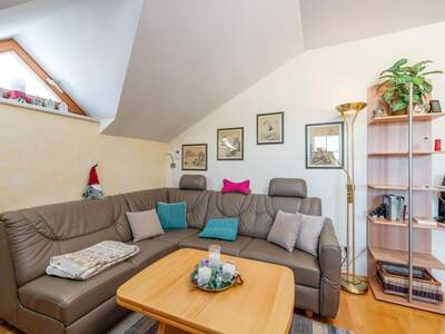 Terrassenwohnung kaufen in 8962 Gröbming (Bild 4)