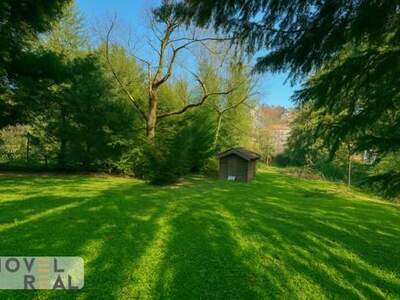 Grundstück kaufen in 1180 Wien