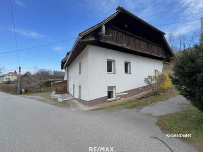 Anlageobjekt kaufen in 9587 Arnoldstein (Bild 4)