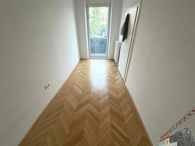 Wohnung mit Balkon mieten in 1210 Wien (Bild 4)