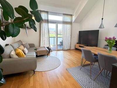 Wohnung provisionsfrei kaufen in 5161 Elixhausen