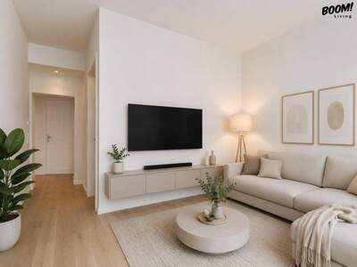 Wohnung kaufen in 1030 Wien