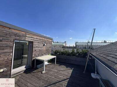 Wohnung mieten in 2352 Gumpoldskirchen