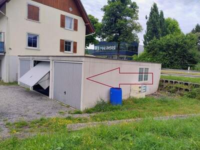 Immobilie mieten in 6820 Frastanz (Bild 2)