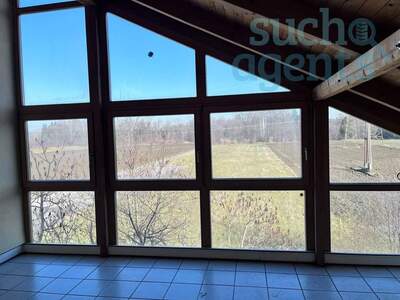 Haus kaufen in 8401 Kalsdorf