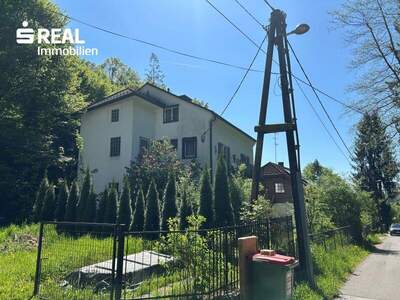 Grundstück kaufen in 8043 Graz (Bild 5)