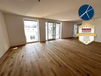 Terrassenwohnung kaufen in 1100 Wien (Bild 5)