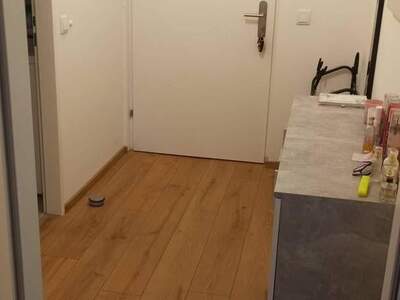 Wohnung provisionsfrei mieten in 1220 Wien