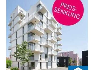 Eigentumswohnung in 1120 Wien